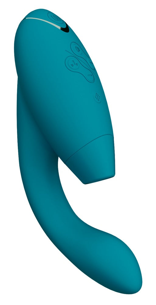 Womanizer - Duo 2 Vibrator