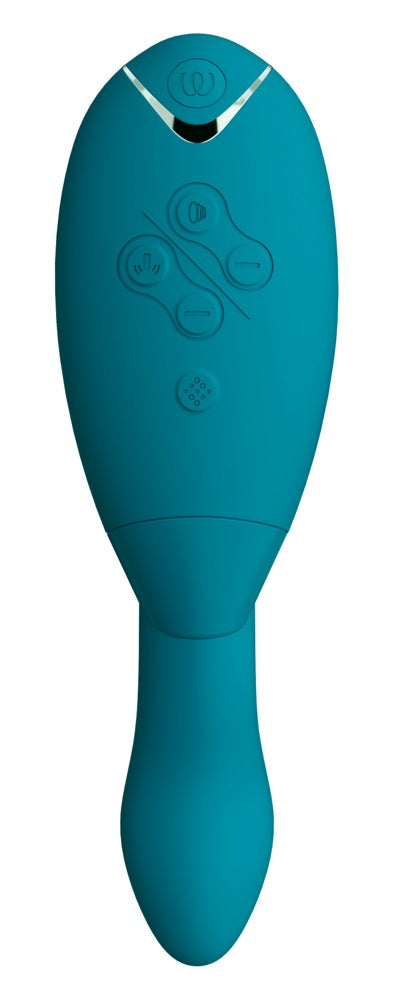Womanizer - Duo 2 Vibrator