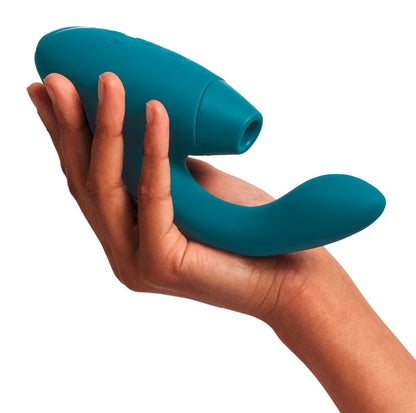 Womanizer - Duo 2 Vibrator
