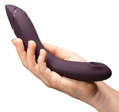 Womanizer - Womanizer OG