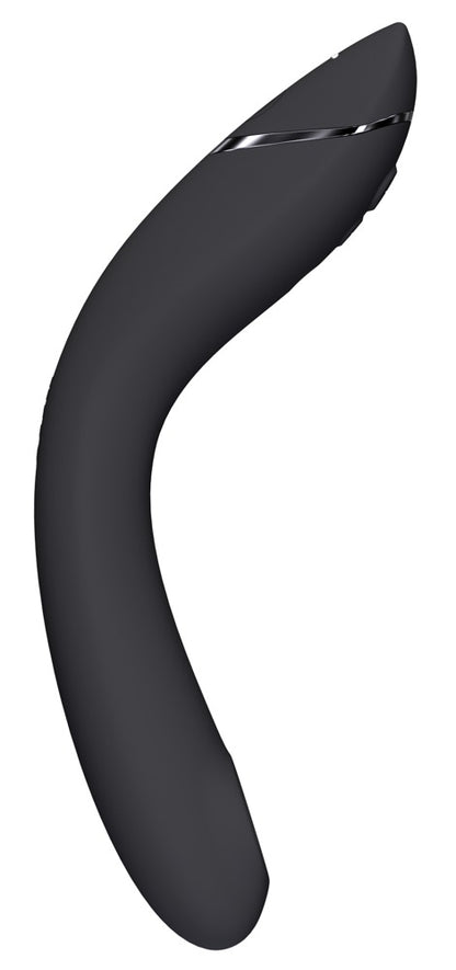Womanizer - Womanizer OG