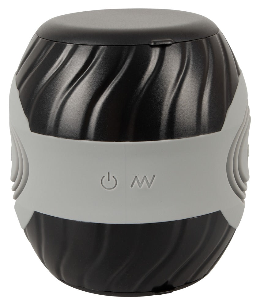 You2Toys - Masturbator mit Vibration