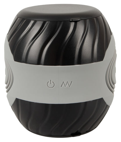 You2Toys - Masturbator mit Vibration