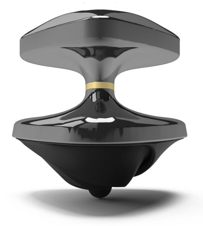 Mystim - Hearts Desire - EStim Layon-Vibrator