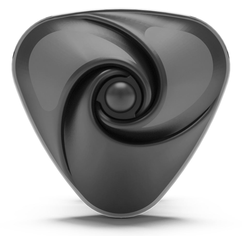 Mystim - Hearts Desire - EStim Layon-Vibrator