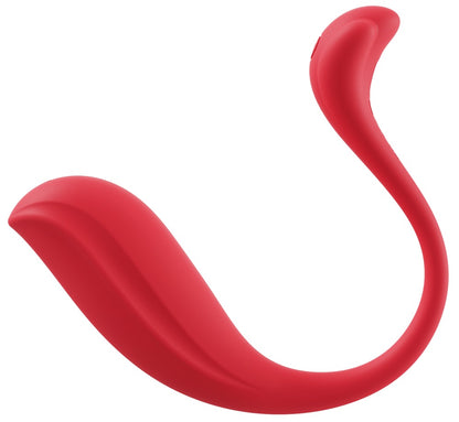 SVAKOM - Phoenix Neo - Vibrator
