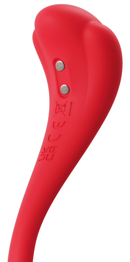 SVAKOM - Phoenix Neo - Vibrator