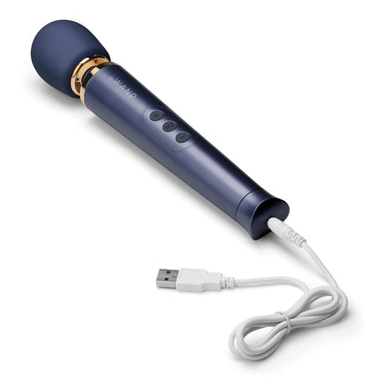 Le Wand - Petite Rechargeable Vibrating Massager