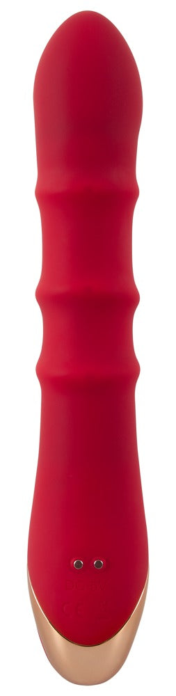 You2Toys - Thumping - Rabbit Vibrator