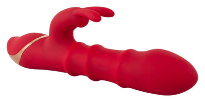 You2Toys - Thumping - Rabbit Vibrator