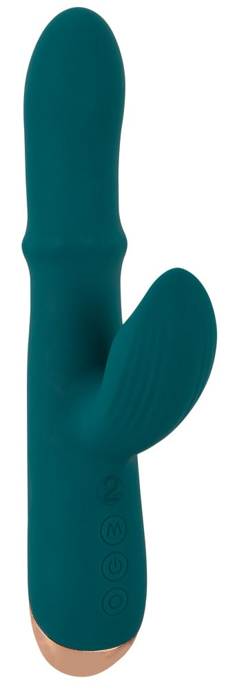 You2Toys - Thumping - Rabbit Vibrator