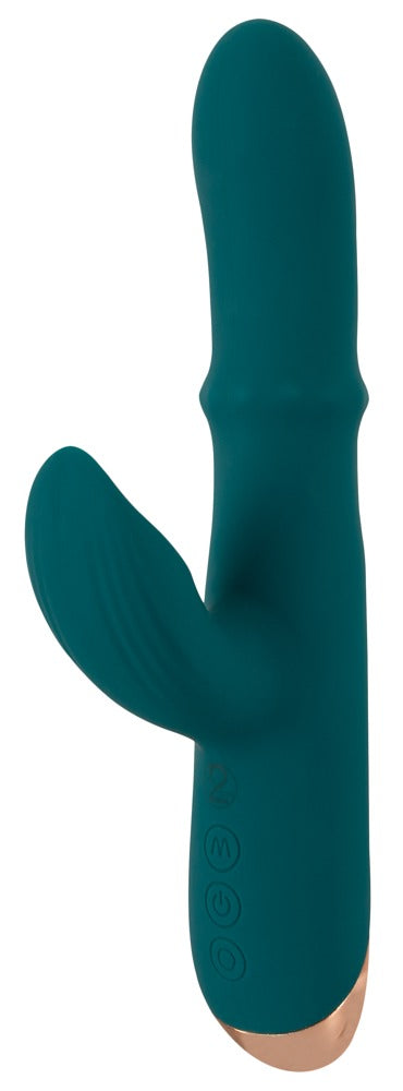 You2Toys - Thumping - Rabbit Vibrator