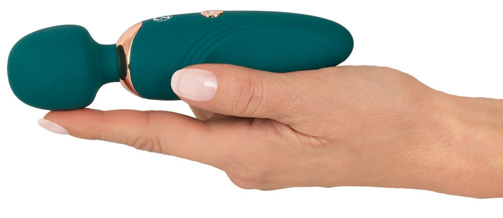 You2Toys - Petite Wand Massagestab