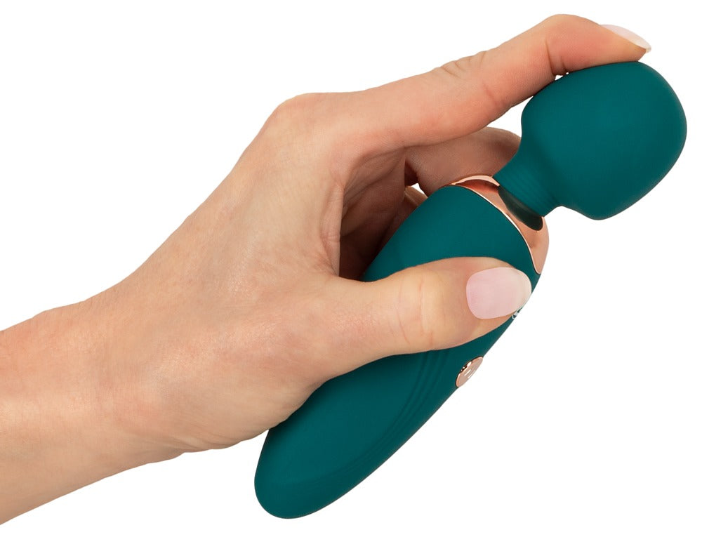 You2Toys - Petite Wand Massagestab