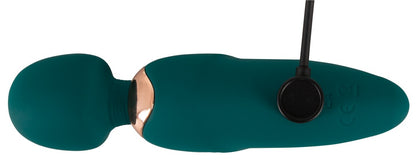 You2Toys - Petite Wand Massagestab