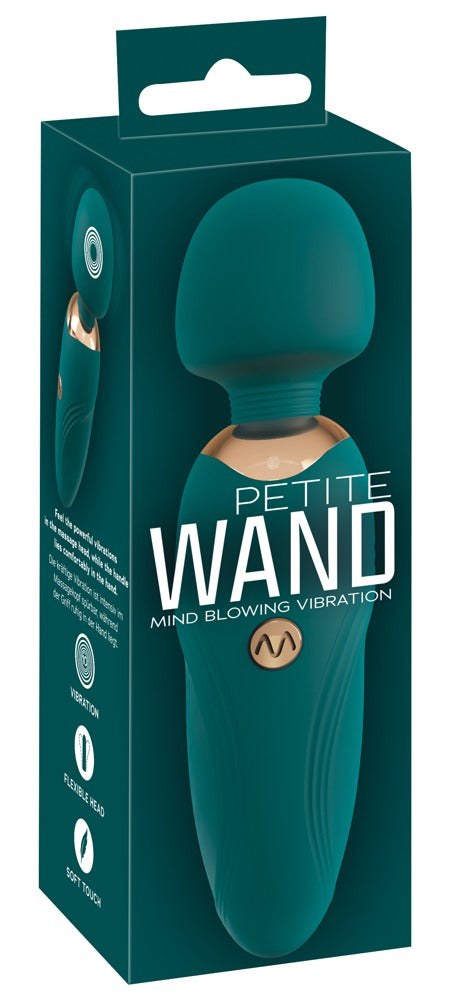 You2Toys - Petite Wand Massagestab