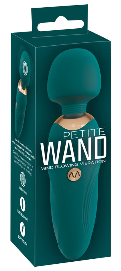 You2Toys - Petite Wand Massagestab