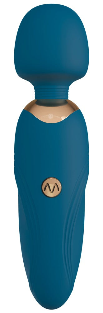 You2Toys - Petite Wand Massagestab