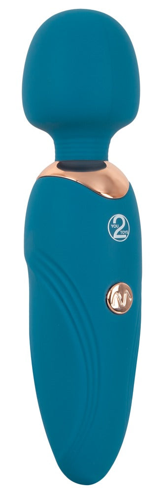 You2Toys - Petite Wand Massagestab