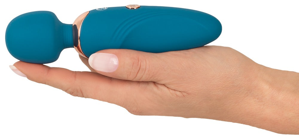 You2Toys - Petite Wand Massagestab