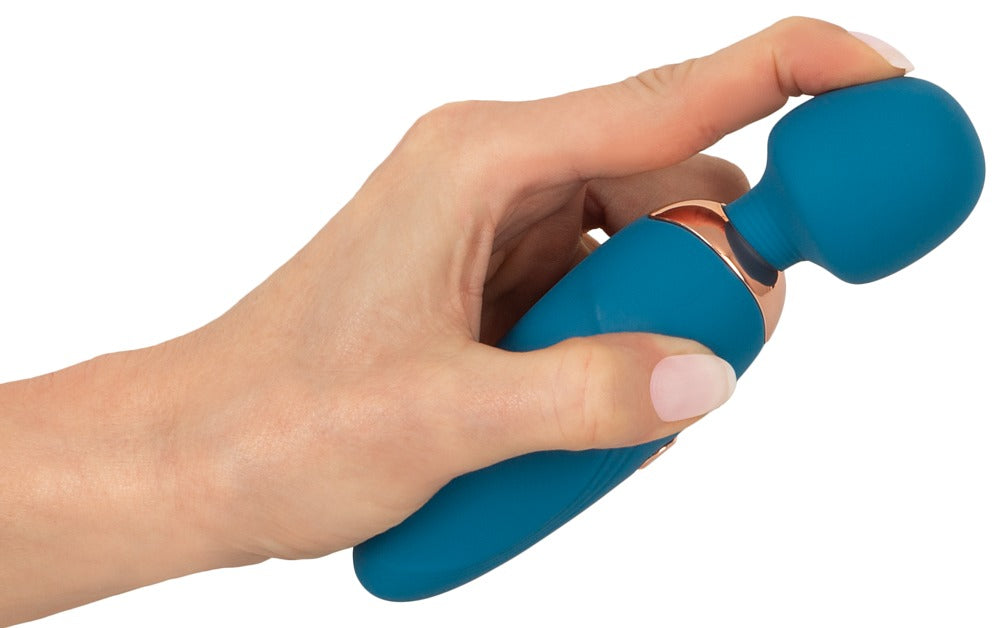 You2Toys - Petite Wand Massagestab