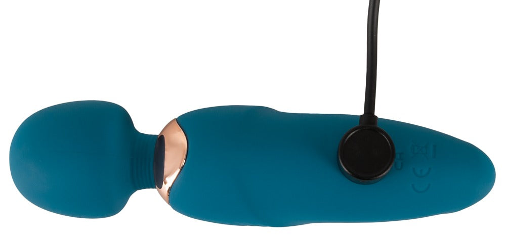 You2Toys - Petite Wand Massagestab
