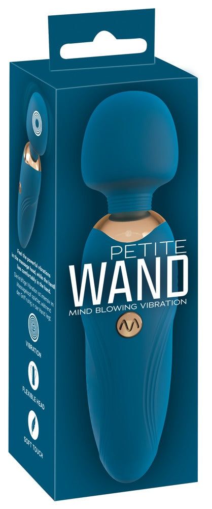 You2Toys - Petite Wand Massagestab