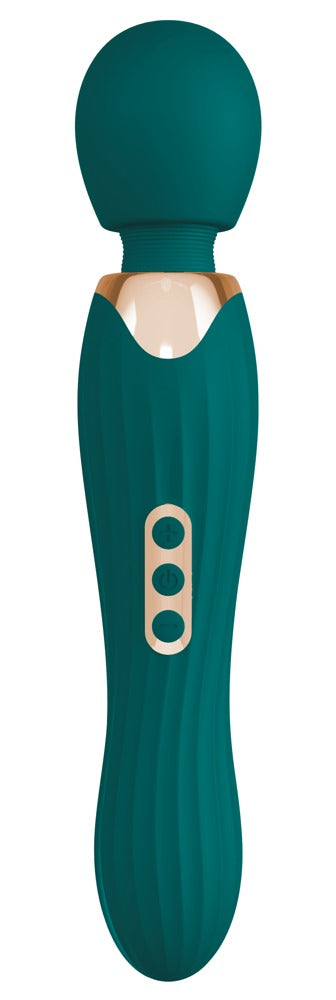 You2Toys - Grande Wand Massagestab