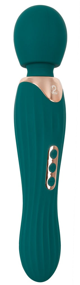 You2Toys - Grande Wand Massagestab