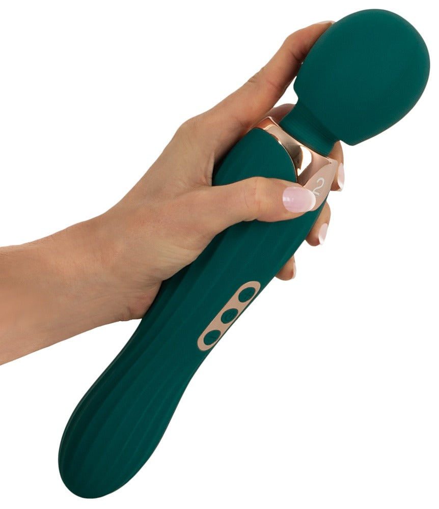 You2Toys - Grande Wand Massagestab