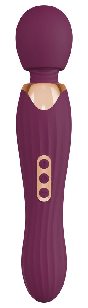 You2Toys - Grande Wand Massagestab