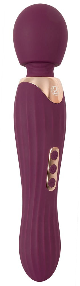 You2Toys - Grande Wand Massagestab