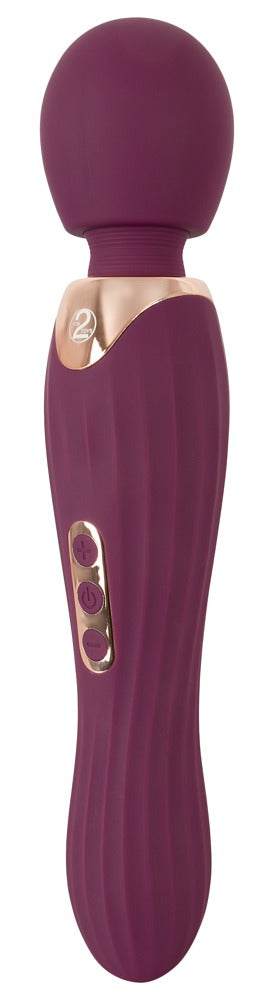 You2Toys - Grande Wand Massagestab