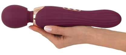 You2Toys - Grande Wand Massagestab