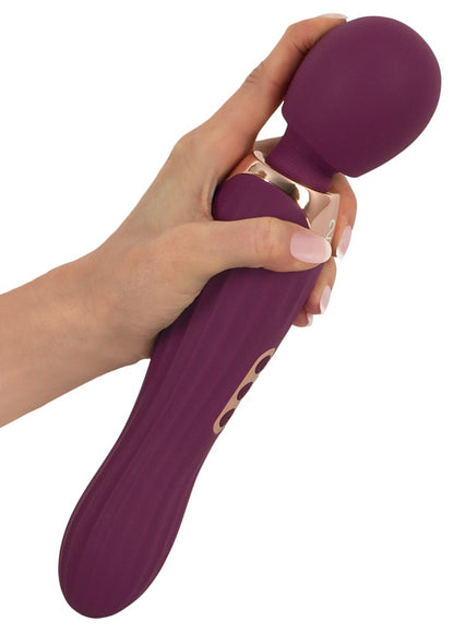 You2Toys - Grande Wand Massagestab