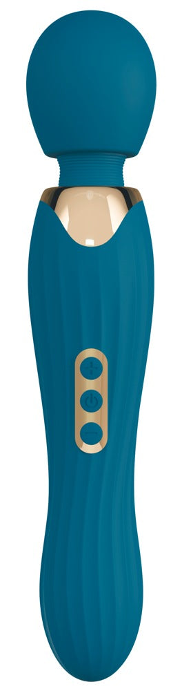 You2Toys - Grande Wand Massagestab
