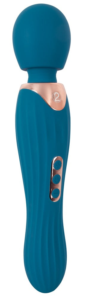 You2Toys - Grande Wand Massagestab