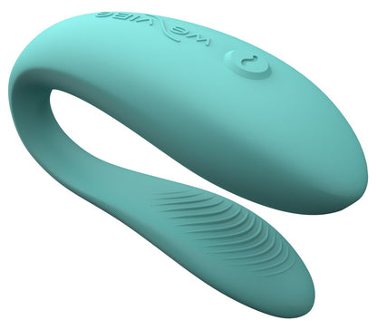 We-Vibe - Sync Lite - Vibrator