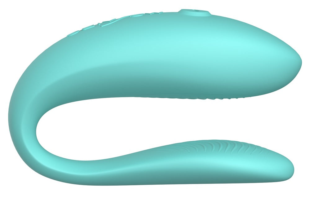 We-Vibe - Sync Lite - Vibrator