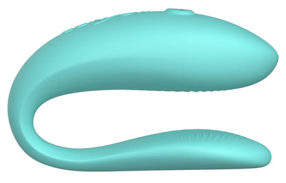 We-Vibe - Sync Lite - Vibrator