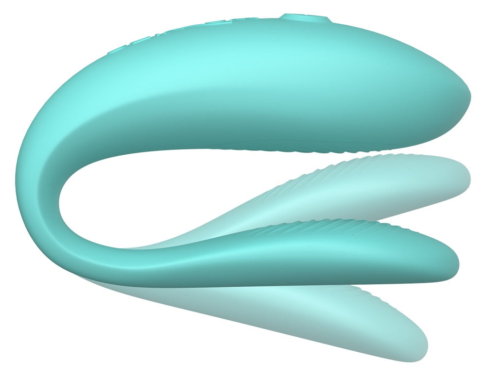 We-Vibe - Sync Lite - Vibrator