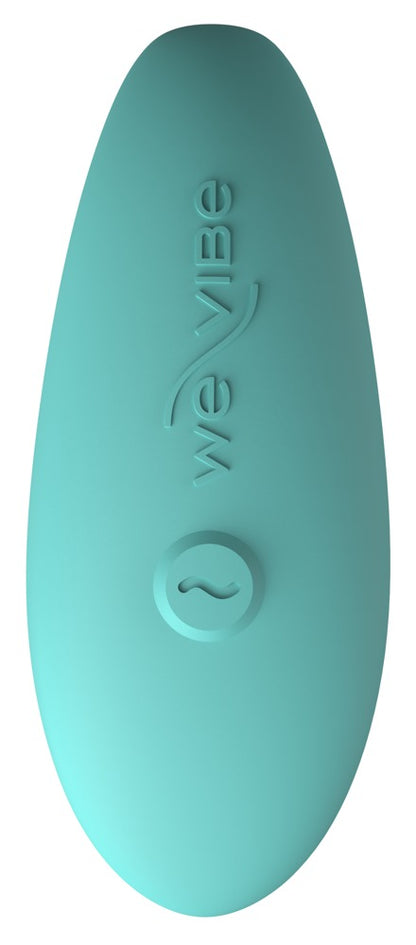 We-Vibe - Sync Lite - Vibrator