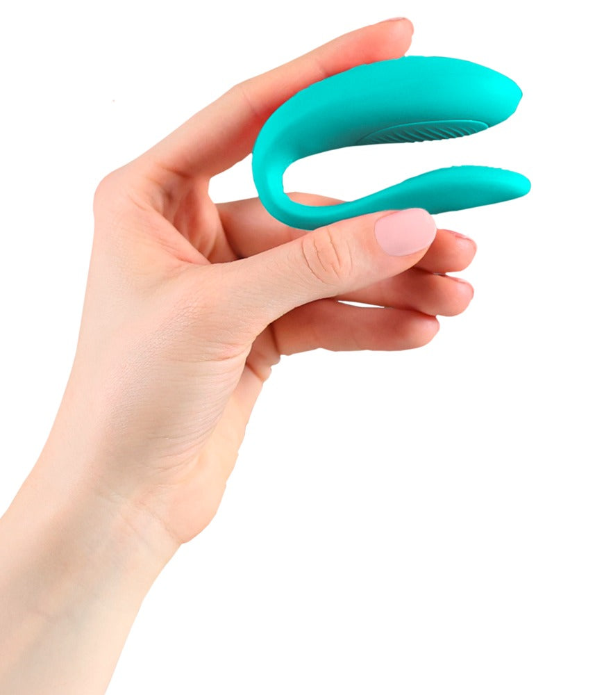 We-Vibe - Sync Lite - Vibrator