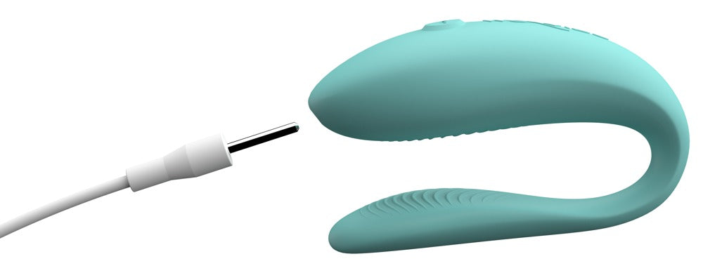 We-Vibe - Sync Lite - Vibrator