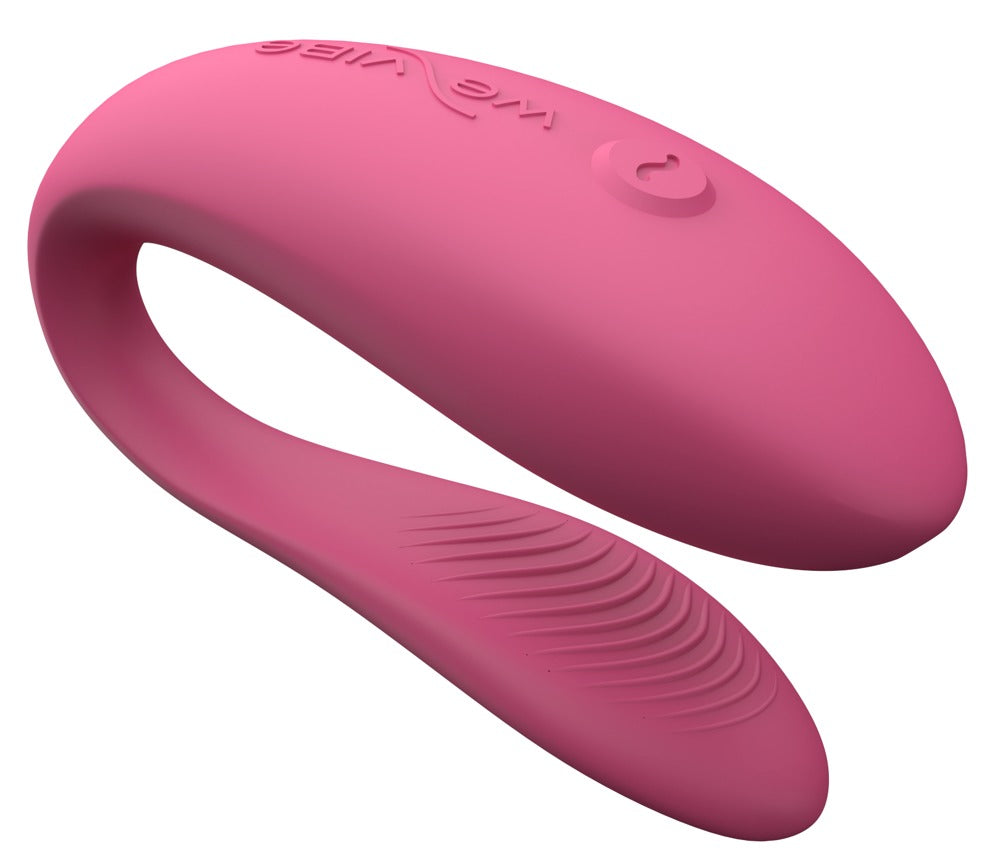 We-Vibe - Sync Lite - Vibrator