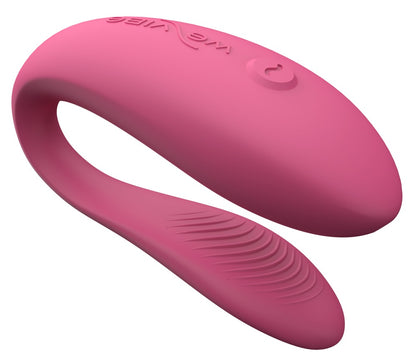 We-Vibe - Sync Lite - Vibrator