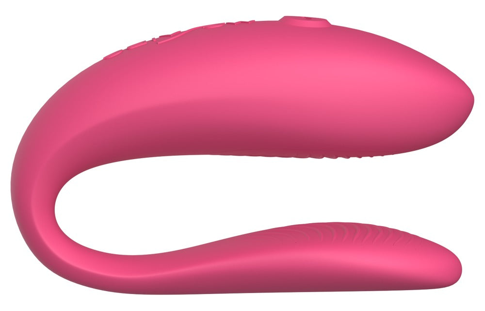 We-Vibe - Sync Lite - Vibrator