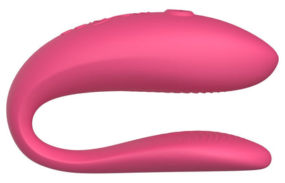 We-Vibe - Sync Lite - Vibrator