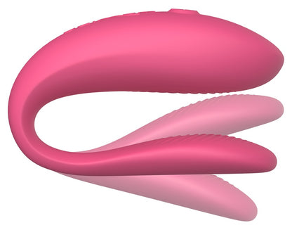 We-Vibe - Sync Lite - Vibrator
