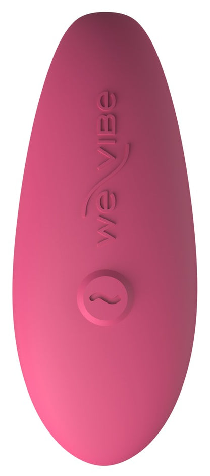 We-Vibe - Sync Lite - Vibrator